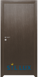 Интериорна врата Sil Lux 3100 Златен кестен
