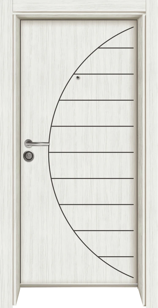 Фрезовка модел 2