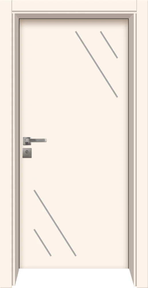 Лайсна Модел 6